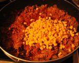 Foto del paso 10 de la receta: Almuerzo de viernes y biandas laborales