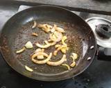 Stuffed Parwal recipe step 3 photo