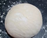 Foto del paso 1 de la receta: Pan Turco