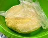 Foto langkah ke 4 dari resep Apple Pie.