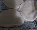 Foto del paso 5 de la receta: Pan en sartén