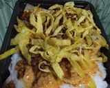 Foto langkah ke 7 dari resep Bubur/Jenang Suro.