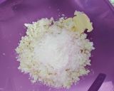 Fanta szelet đ recept fĂĄzis 2 fotĂłja