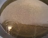 Foto del paso 2 de la receta: Nuggets de merluza rebozado sin huevo y con cerveza