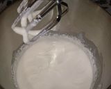 عکس مرحله 1 از دستور شیرینی کشمشی با روغن مایع