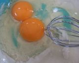 Foto langkah ke 1 dari resep Telur Goring.