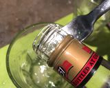 Une image de l'étape 5 de Caipirinha maison.
