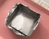 صورة لخطوة 4 من وصفة شوكولاتة ناما 🍫 Nama Chocolate