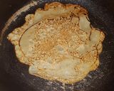 Foto langkah ke 4 dari resep Kue goreng ala ala.