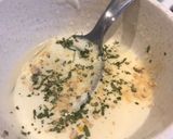 Foto del paso 3 de la receta: Salsa Ranch