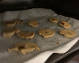 Foto del paso 4 de la receta: Chips ahoy! Saludables