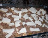 Foto del paso 4 de la receta: Pastel de papa