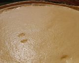 Foto del paso 5 de la receta: Tarta de queso y limón