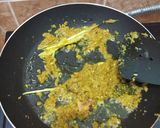 Foto langkah ke 2 dari resep Bebek Goreng.