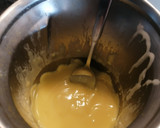 Foto del paso 1 de la receta: 73. Crema pastelera / Thermomix
