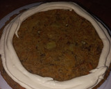 Foto del paso 11 de la receta: Pastel de zanahoria