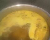 Foto langkah ke 2 dari resep Jamu rempah 5 macam.