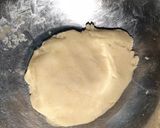 Foto del paso 2 de la receta: Quiche Lorraine
