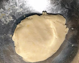 Foto del paso 2 de la receta: Quiche Lorraine