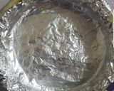 Foto del paso 10 de la receta: Delicioso pay de limón