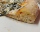 Foto del paso 4 de la receta: Masa pizza napolitana al 65%