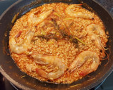 Foto del paso 8 de la receta: Arroz Parellada