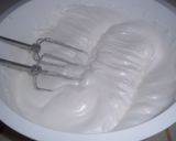 Foto del paso 4 de la receta "Bescuit" con almidón