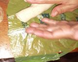 Foto del paso 4 de la receta: Pastelitos y rollitos de chorizo argentino..🇸🇻