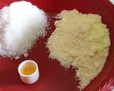 A picture of step 1 of Breakfast cereal.