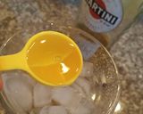 Foto del paso 2 de la receta Trago de Navidad