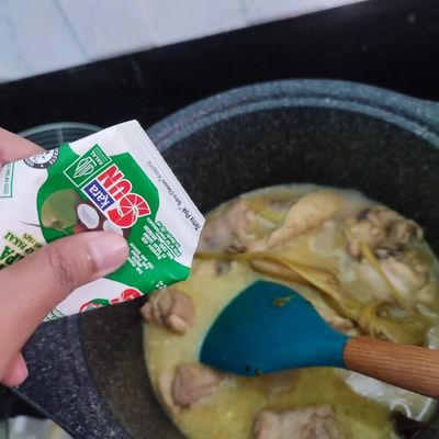 Langkah 4