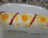 Foto del paso 6 de la receta: Brazo gitano de patata