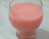 Foto langkah ke 5 dari resep Wedang Uwuh.