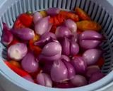Foto langkah ke 1 dari resep #18 Sambel ala Bu Rudi.
