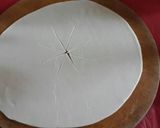Foto del paso 1 de la receta: Tarta diferente