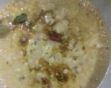 অড়হড় ডাল (arhar dal recipe in Bengali) রেসিপি ধাপ - 4 ছবি