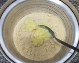 صورة لخطوة 1 من وصفة تشيز كيك