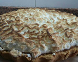 Foto del paso 6 de la receta: Tarta de lima