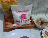 Foto langkah ke 7 dari resep Risoles mentai.