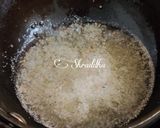 દહીં તિખારી (Dahi Tikhari Recipe In Gujarati) રેસીપી સ્ટેપ3ફોટો