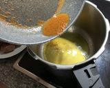 Foto del paso 4 de la receta: Rabo de toro al Jerez