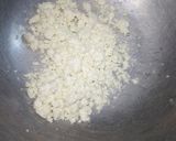 રસગુલ્લા (Rasgulla Recipe In Gujarati) રેસીપી સ્ટેપ3ફોટો