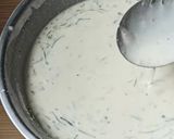 Foto langkah ke 3 dari resep REMPEYEK COIN || REMPEYEK BULAT.