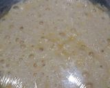 Foto langkah ke 6 dari resep Bikang Ambon.