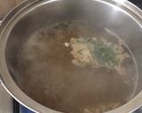 Foto langkah ke 5 dari resep Tekwan.
