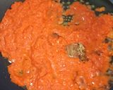 Foto langkah ke 5 dari resep Balado Kentang Pete.