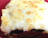 Foto del paso 5 de la receta: Moussaka by Roci