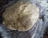 Foto del paso 2 de la receta: Medialunas