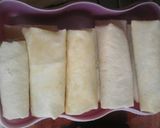 Foto langkah ke 3 dari resep Ubi ungu aroma.