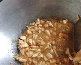 Ayam Kecap langkah memasak 4 foto